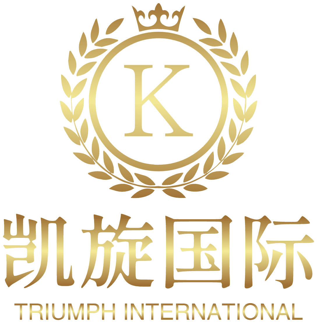 伊朗高级官员披露伊美谈判最新细节：无最高领袖许可不得进行任何谈判|国家安全|伊斯兰堡|社交媒体|原子能|核技术