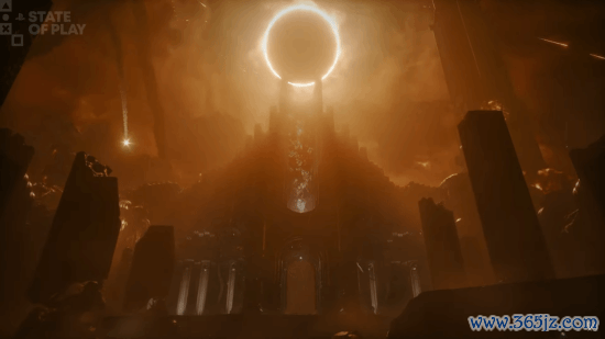 IGN又搞特殊?PS5独占新作炸了！无差评仅两家中评